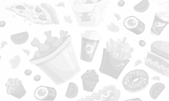 Мини-чебуреки с говядиной